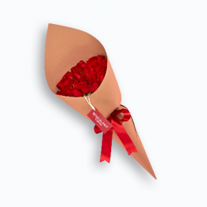 Fresh Floral Design - Rosesland USA